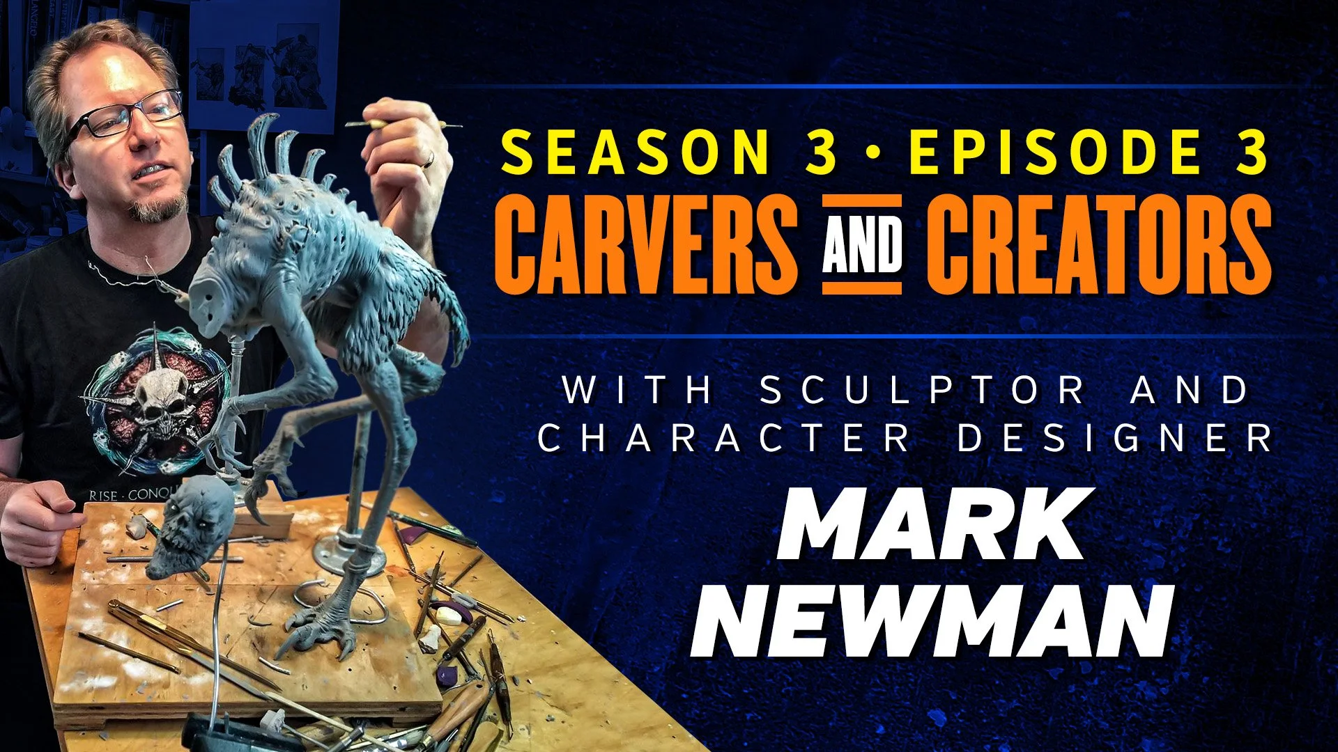 CARVERS-AND-CREATORS-S3-EP03