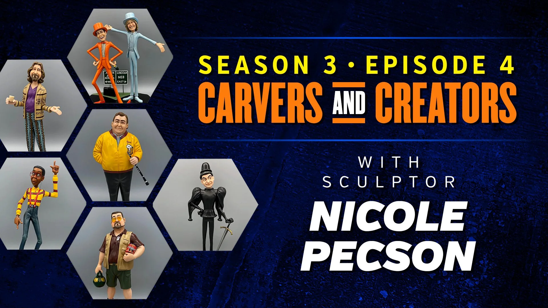 CARVERS-AND-CREATORS-S3-EP04