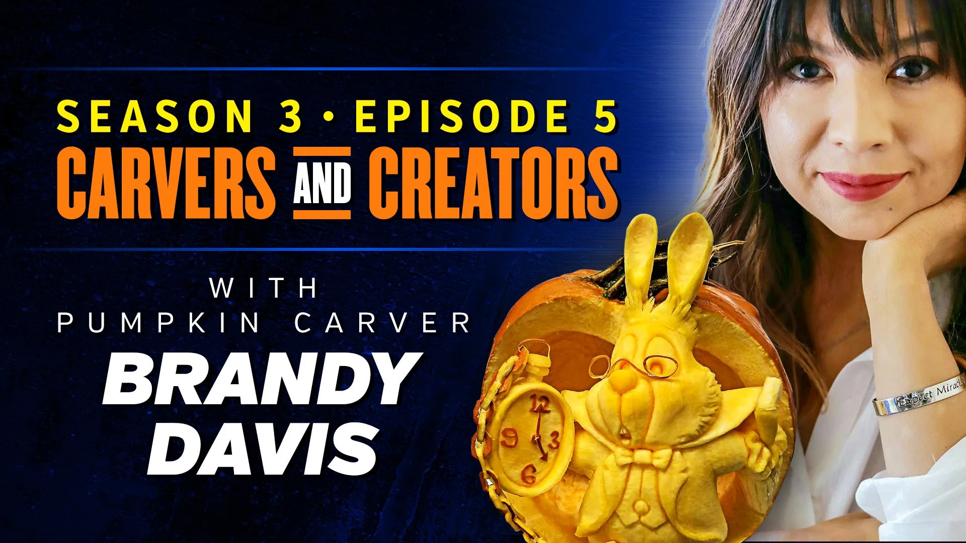 CARVERS-AND-CREATORS-S3-EP05