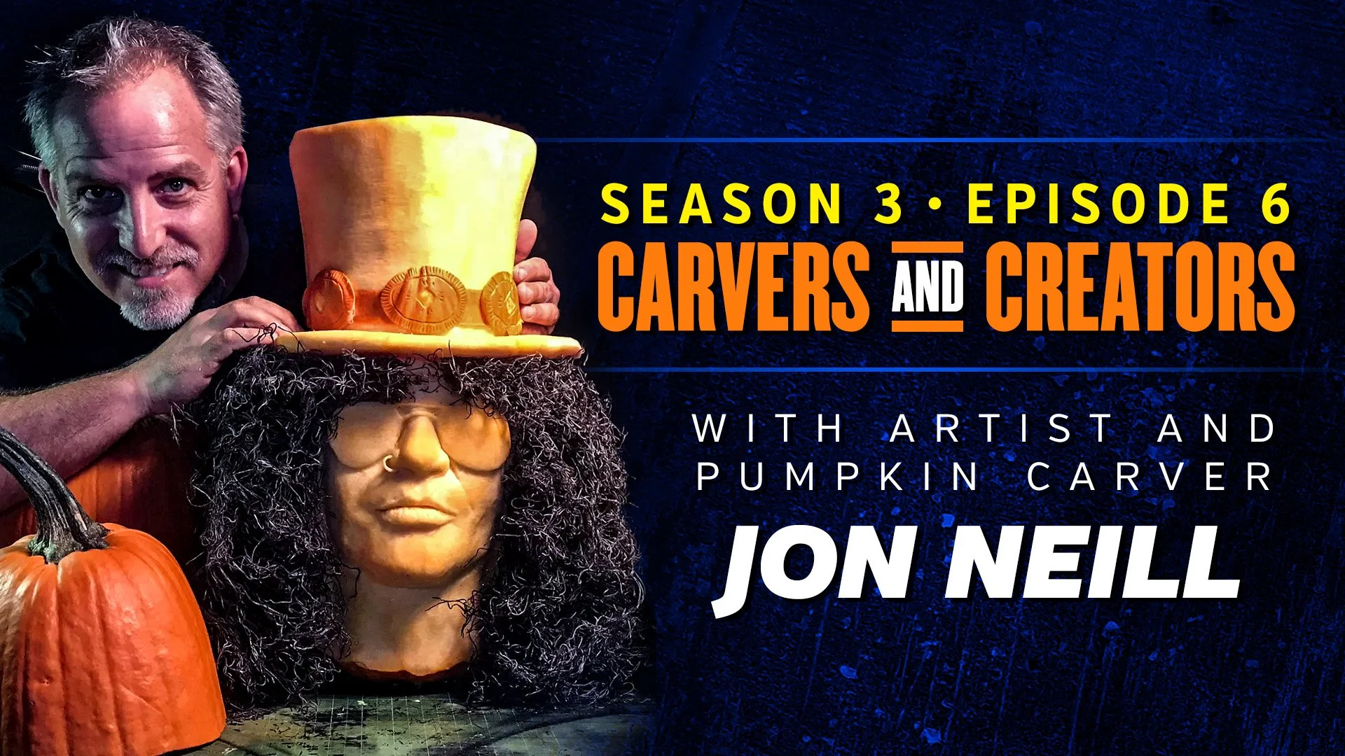 CARVERS-AND-CREATORS-S3-EP06