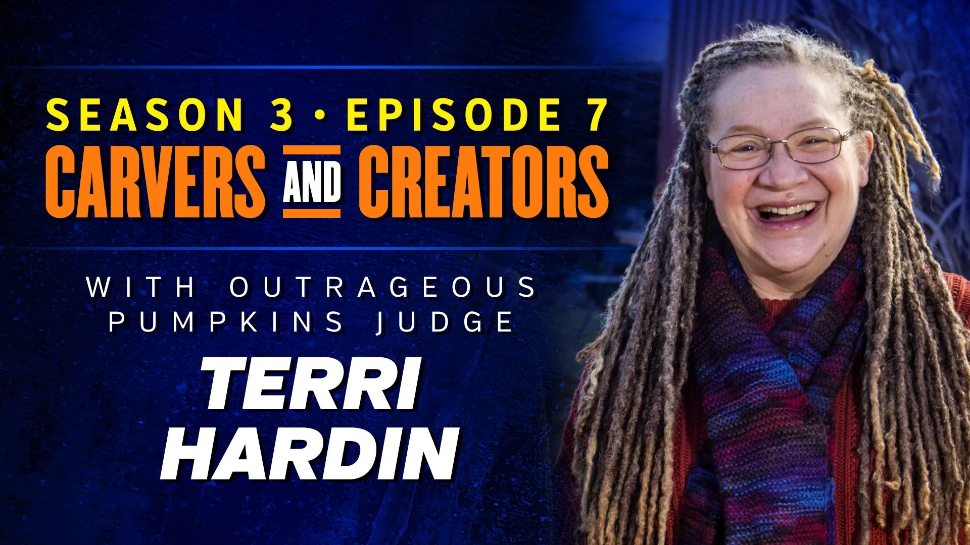 CARVERS-AND-CREATORS-S3-EP07