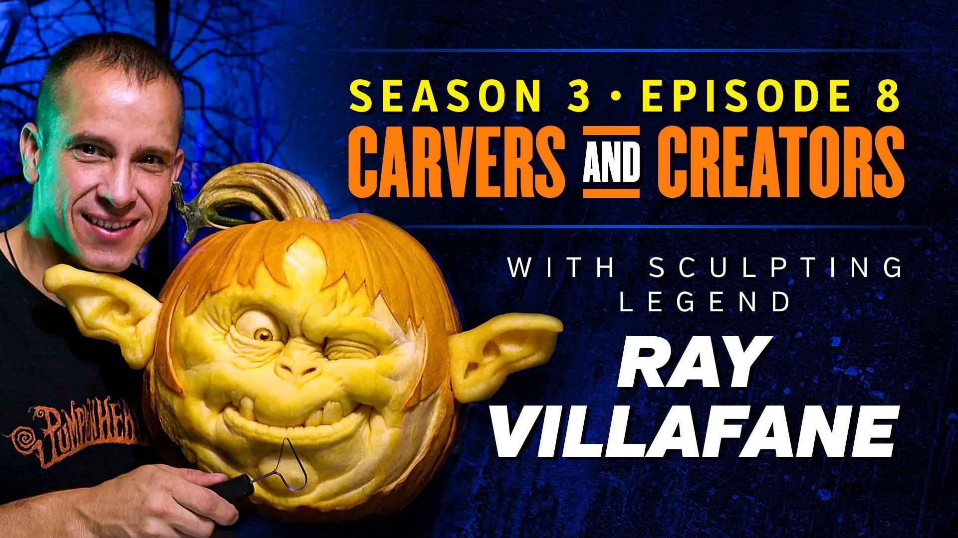CARVERS-AND-CREATORS-S3-EP08