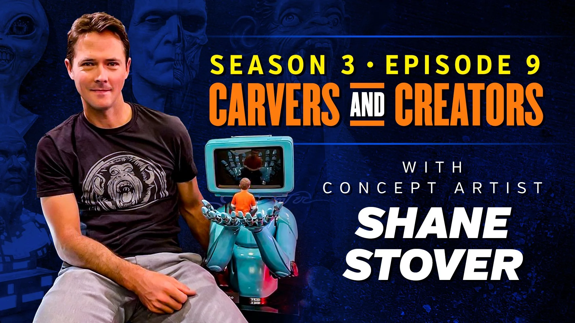 CARVERS-AND-CREATORS-S3-EP09