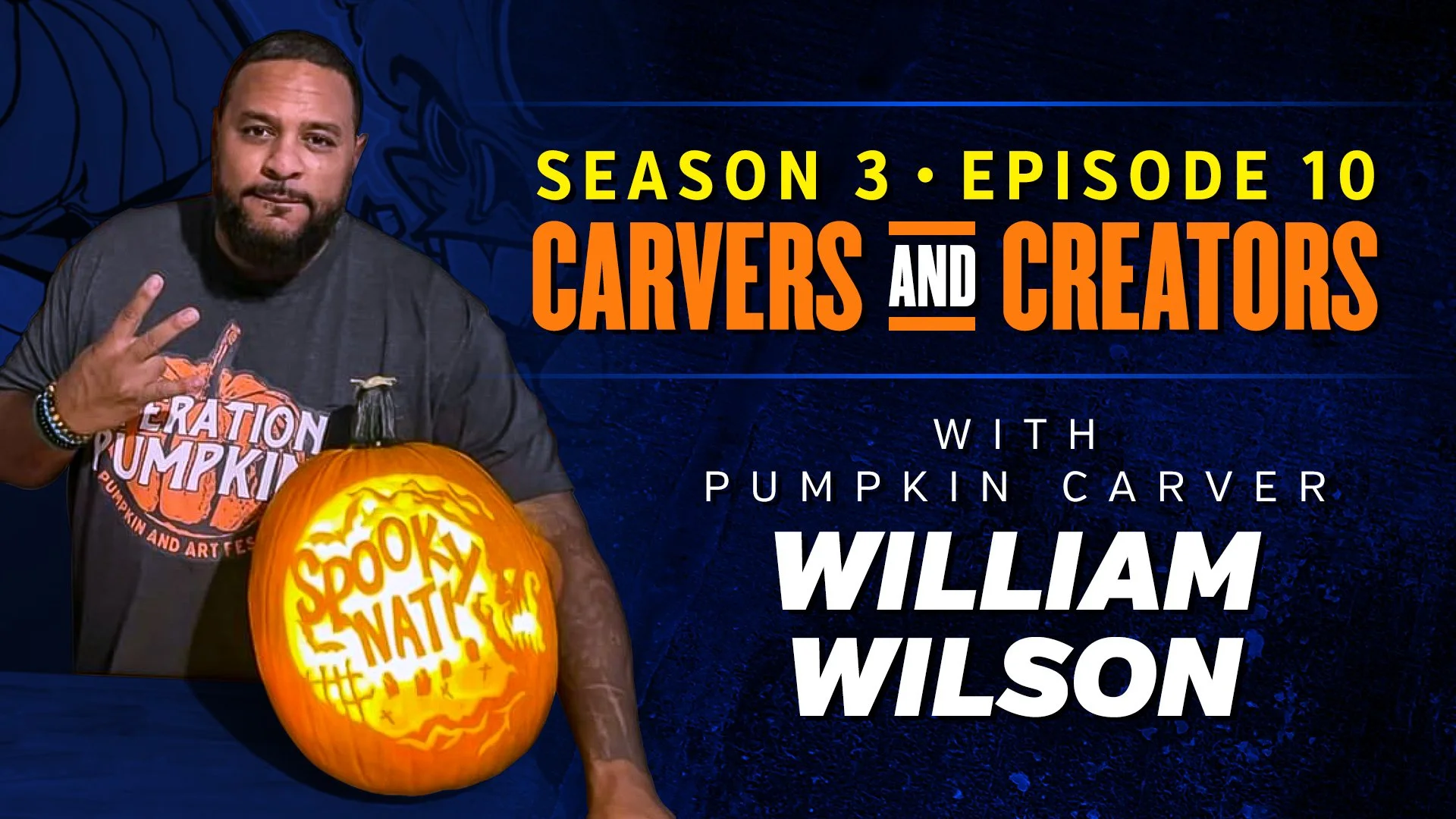 CARVERS-AND-CREATORS-S3-EP10