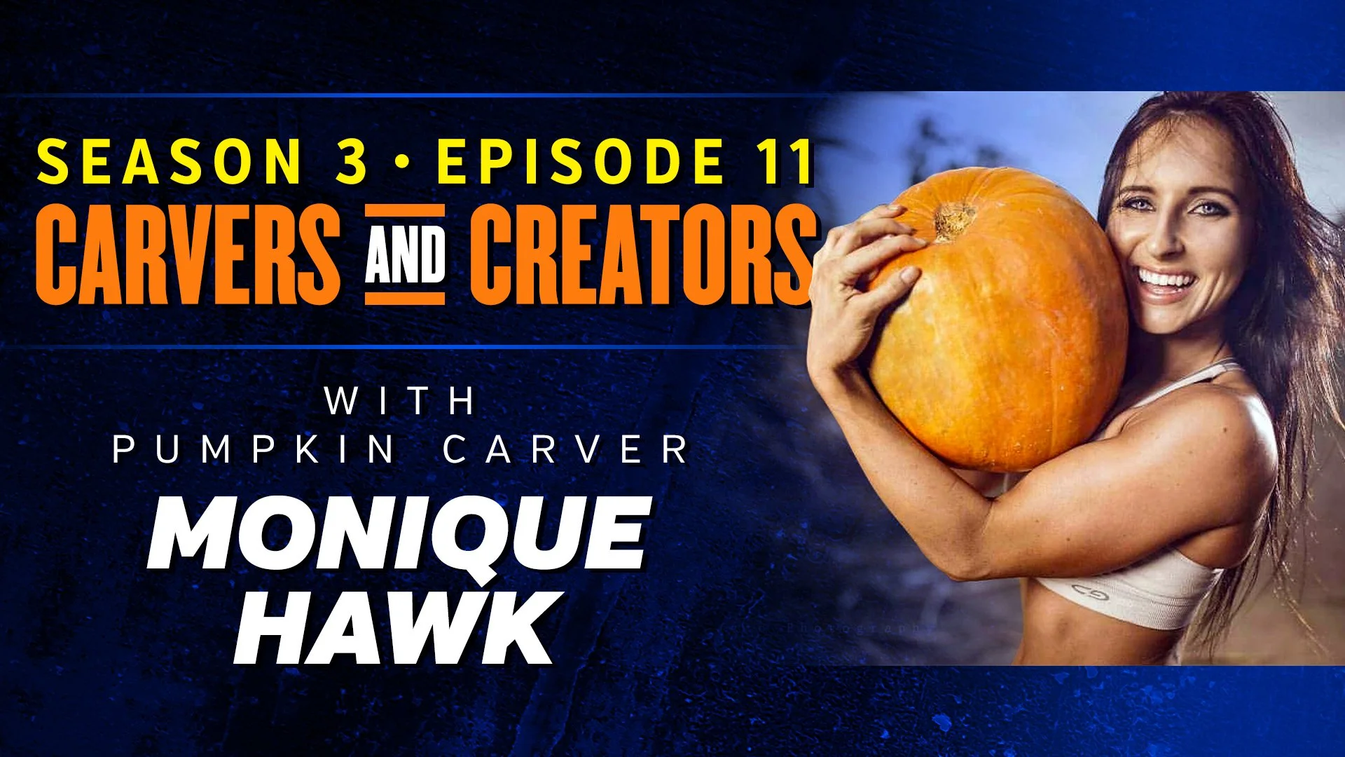 CARVERS-AND-CREATORS-S3-EP11