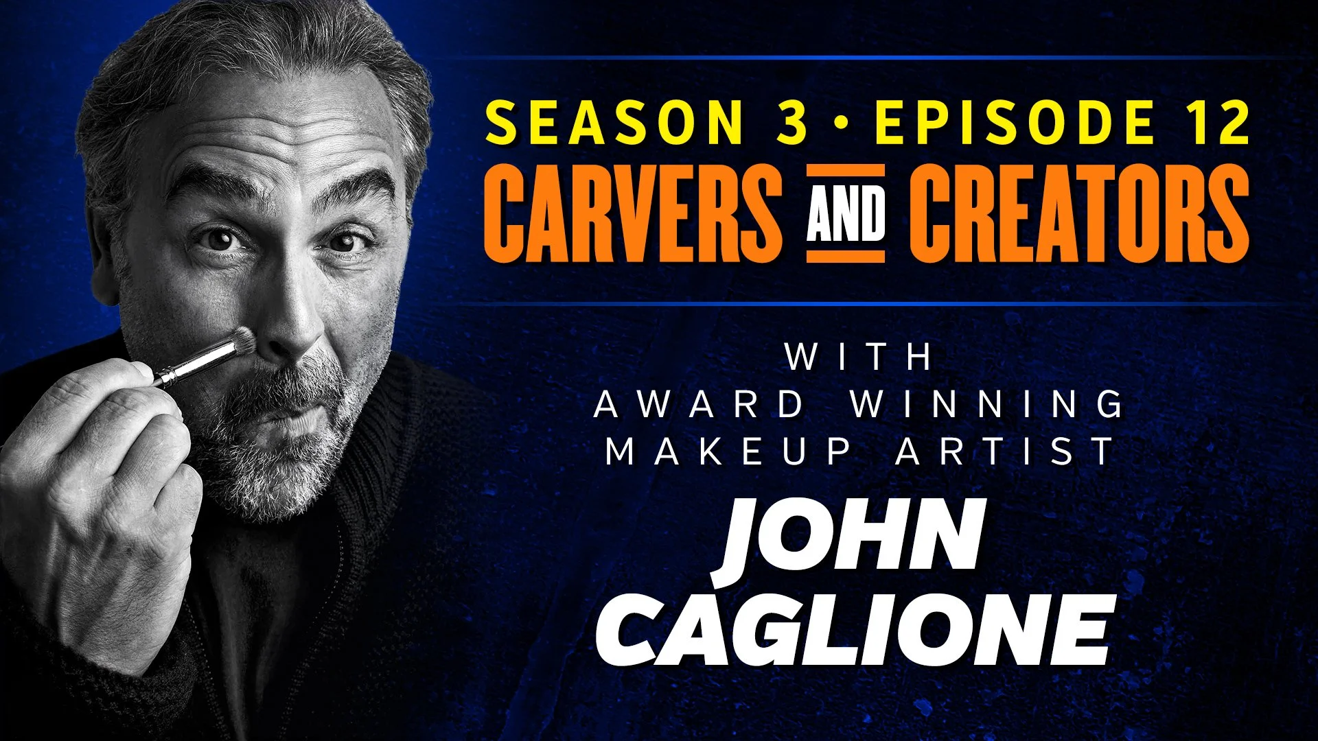 CARVERS-AND-CREATORS-S3-EP12
