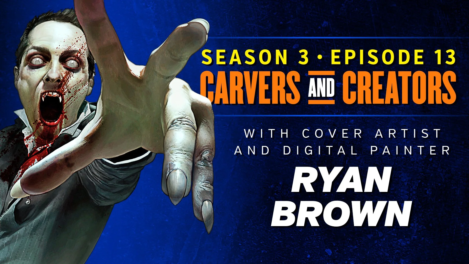 CARVERS-AND-CREATORS-S3-EP13