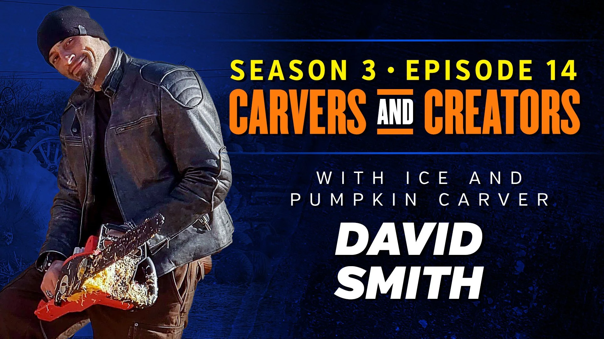 CARVERS-AND-CREATORS-S3-EP14