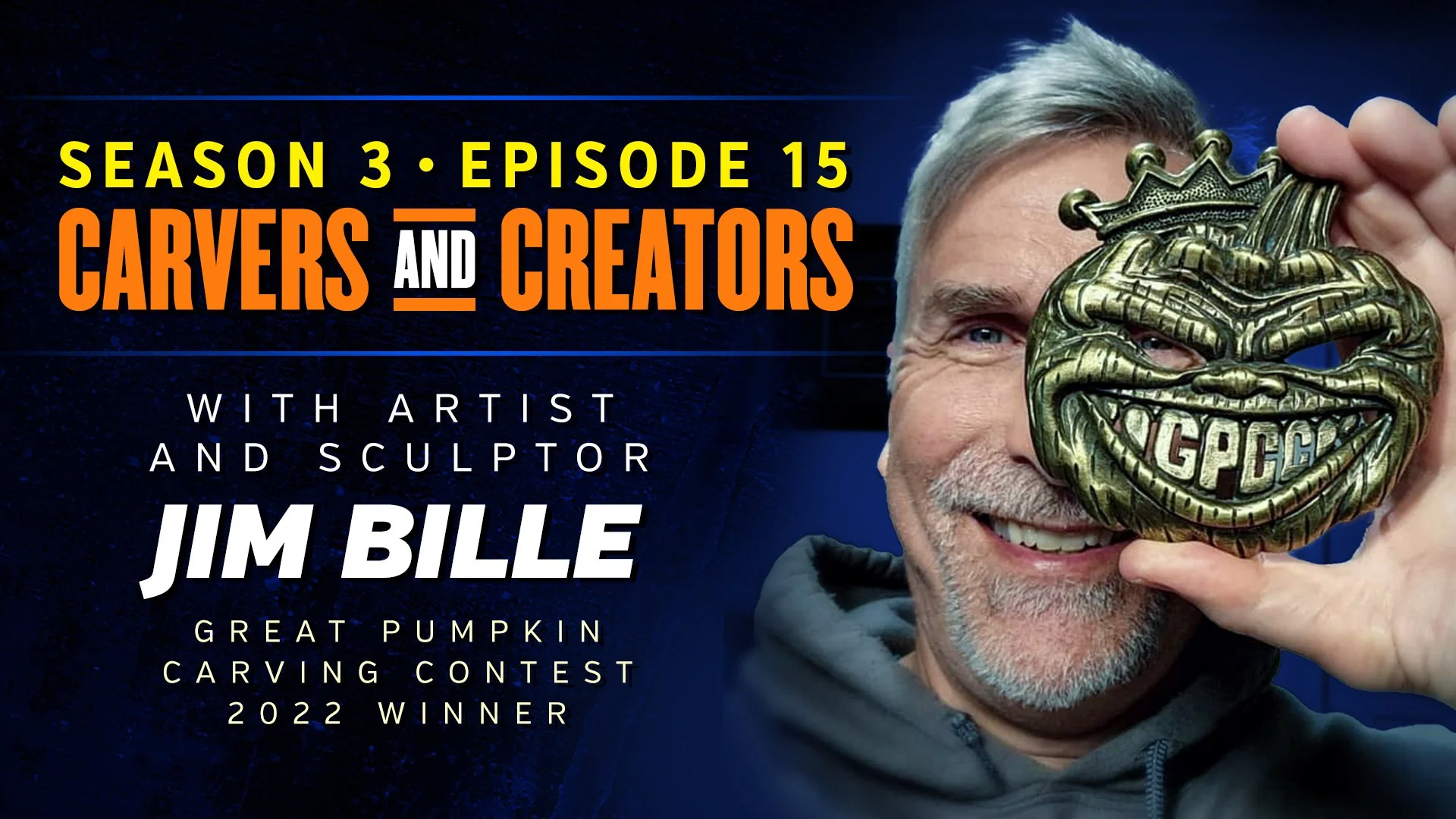 CARVERS-AND-CREATORS-S3-EP15
