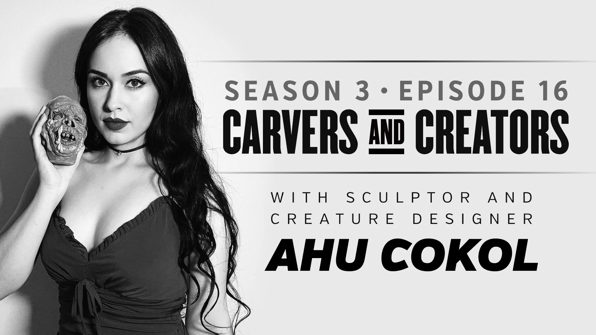 CARVERS-AND-CREATORS-S3-EP16