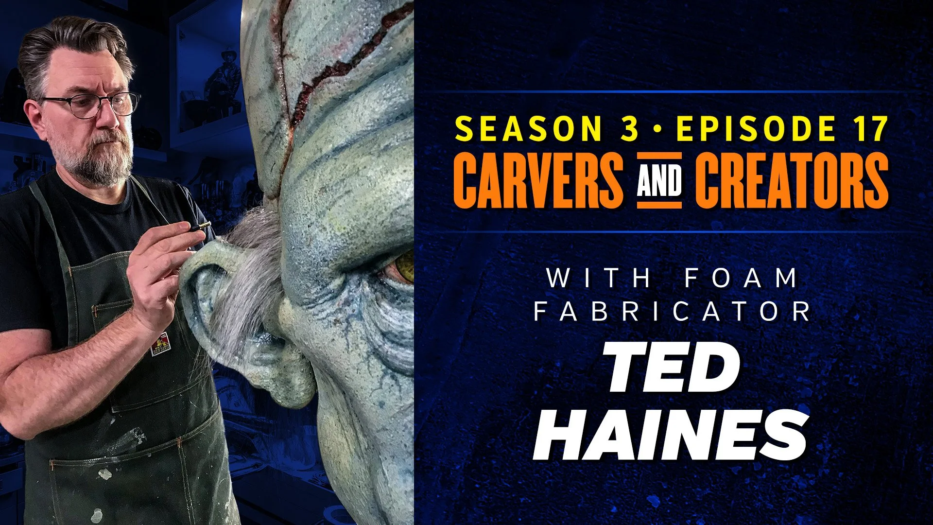 CARVERS-AND-CREATORS-S3-EP17