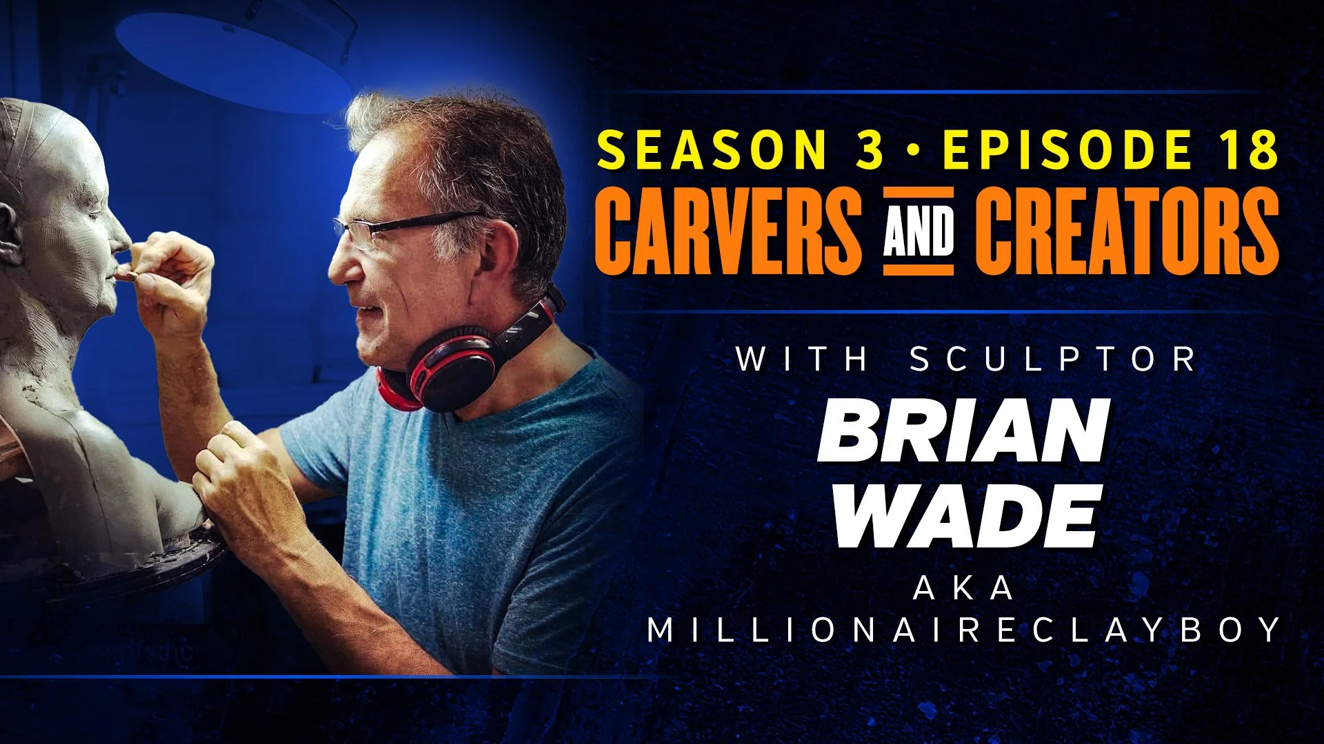 CARVERS-AND-CREATORS-S3-EP18