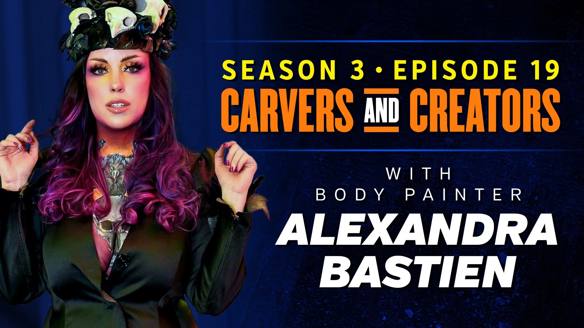 CARVERS-AND-CREATORS-S3-EP19-1