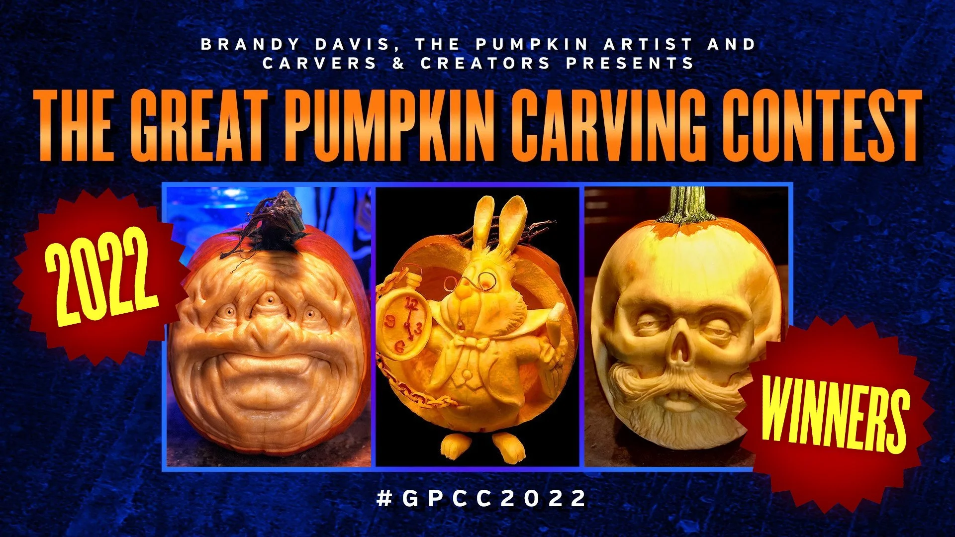 GPCC2022-WINNERS