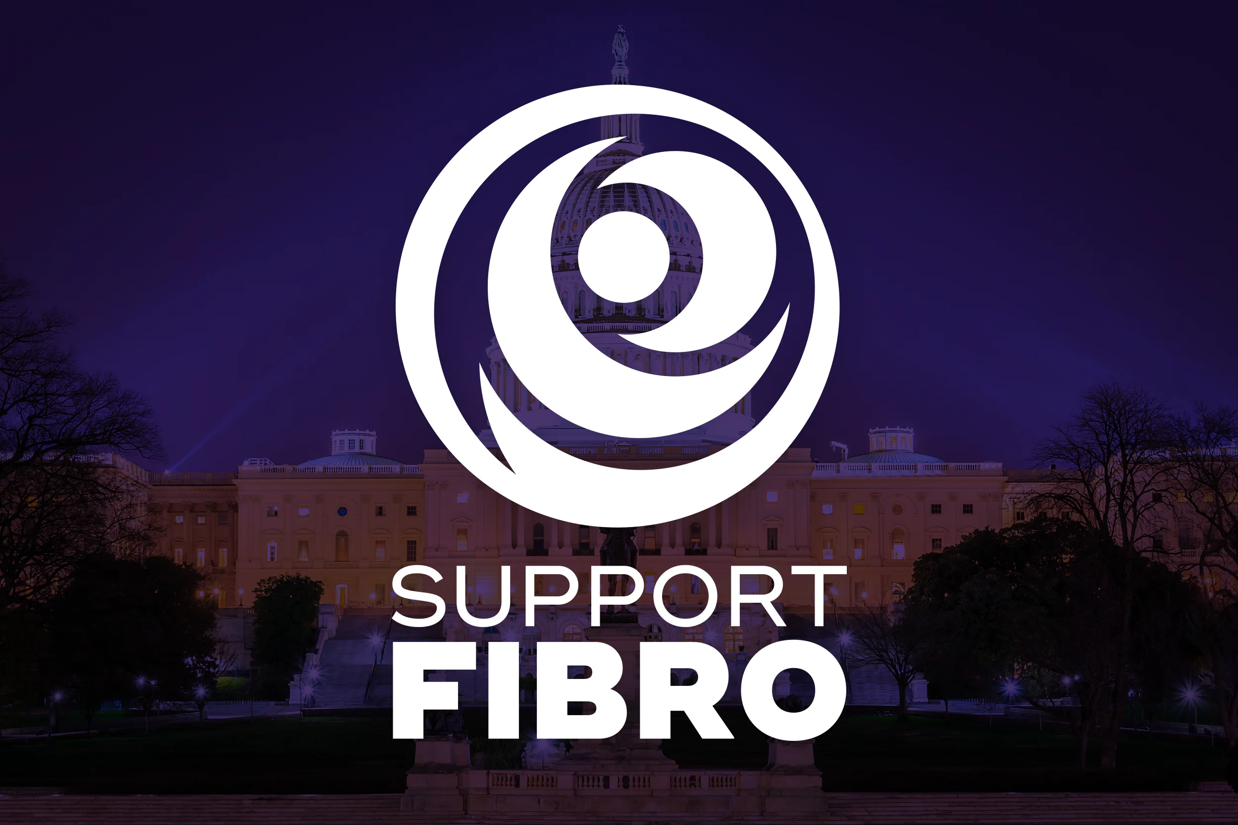 SF-002