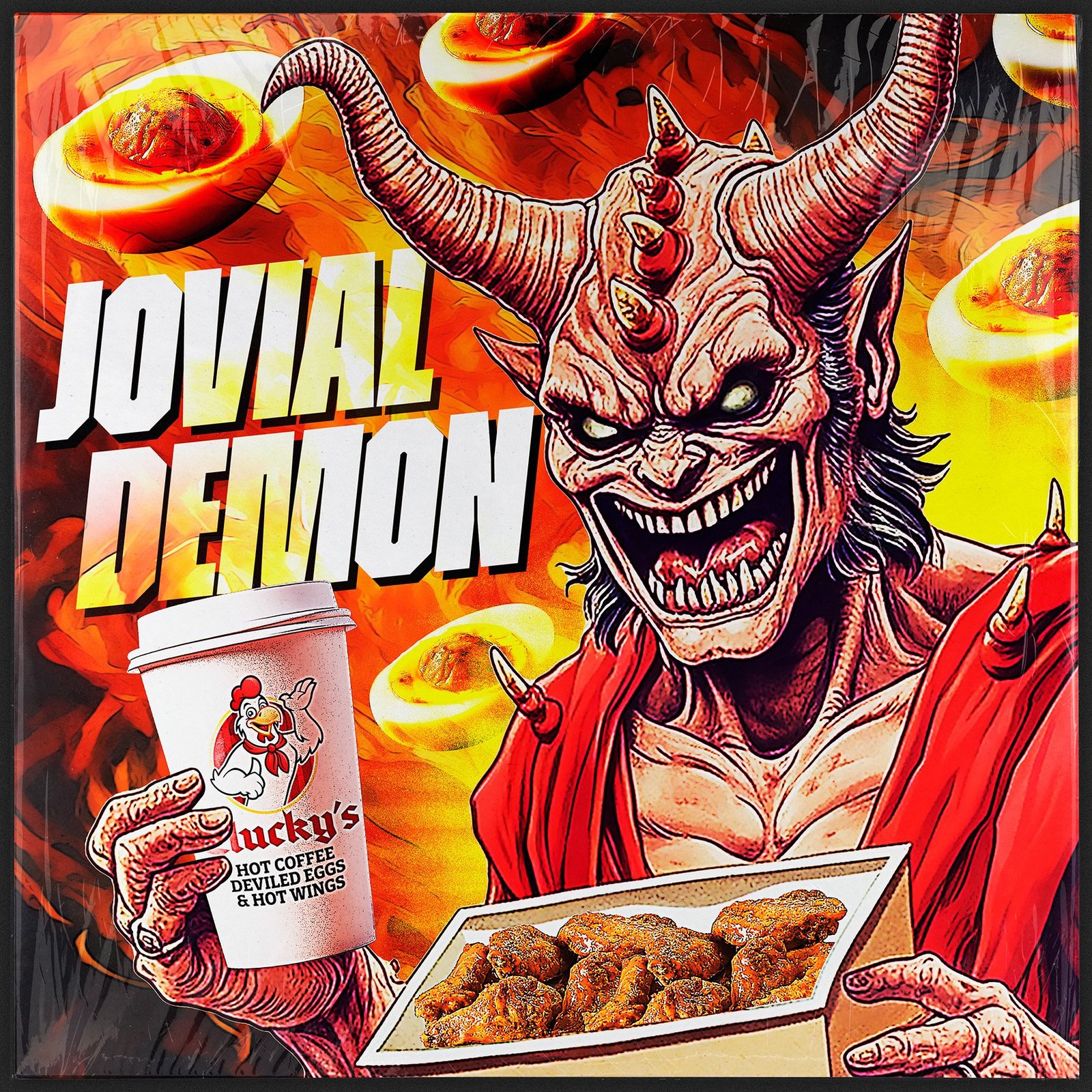 2023-05-04-JOVIAL-DEMON-website