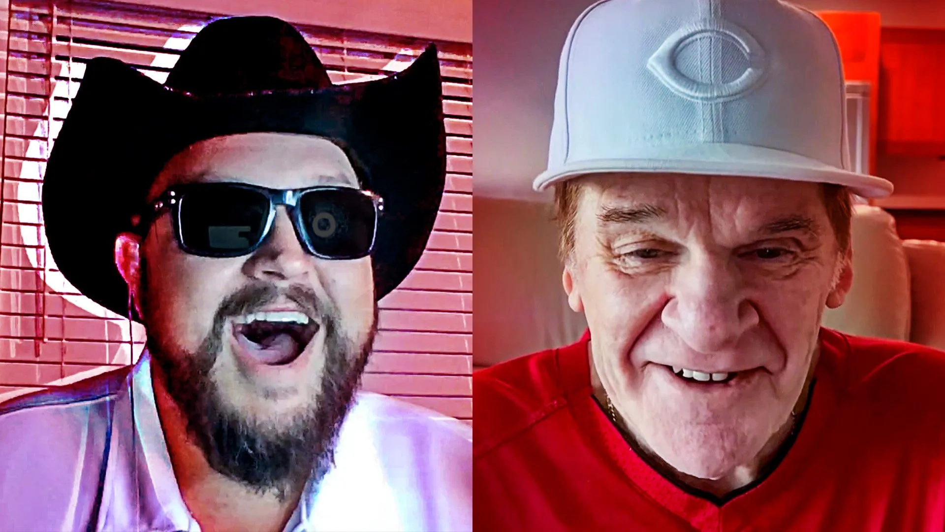 BBC-PODCAST-EP-157-PETE-ROSE