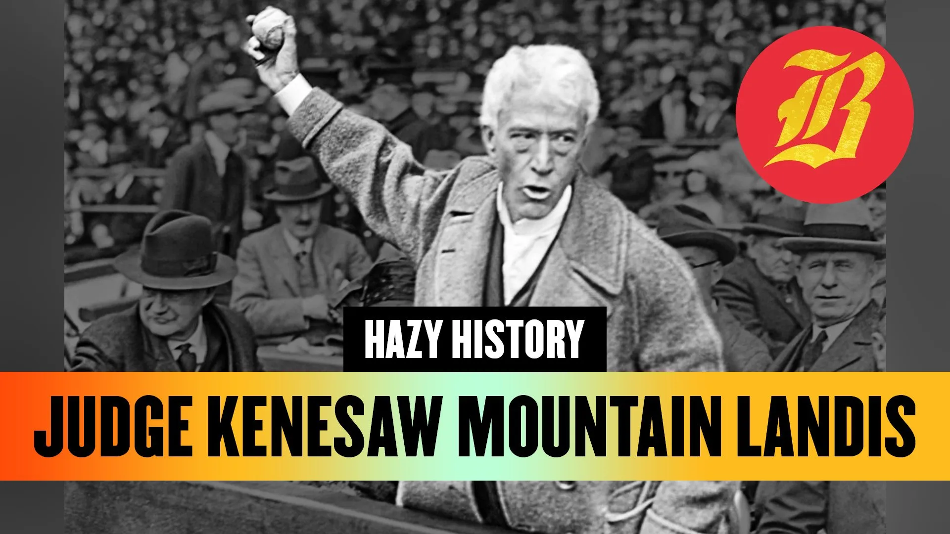 HAZY-HISTORY-EP-149-THUMBNAIL