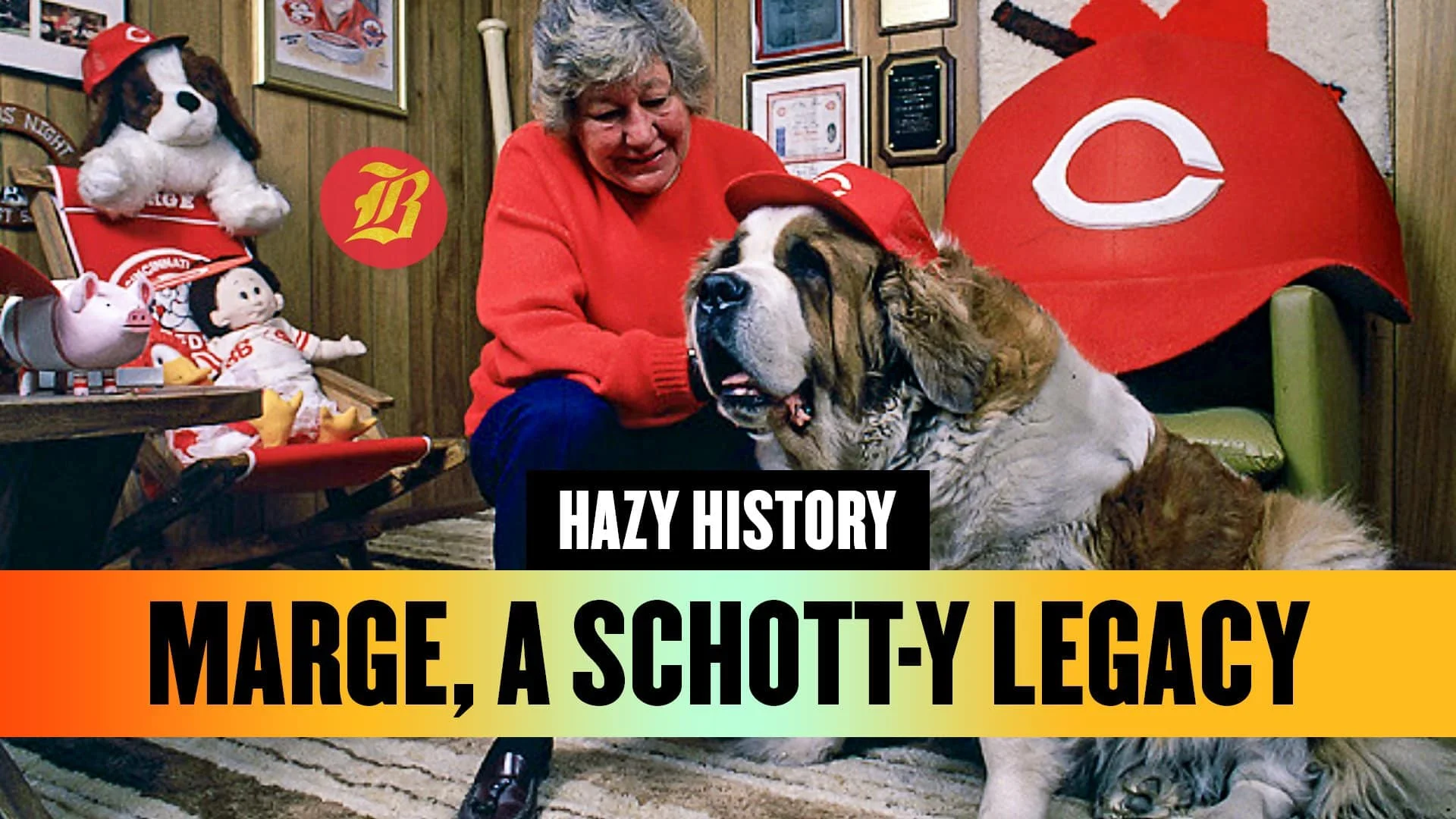 HAZY-HISTORY-EP-157-THUMBNAIL