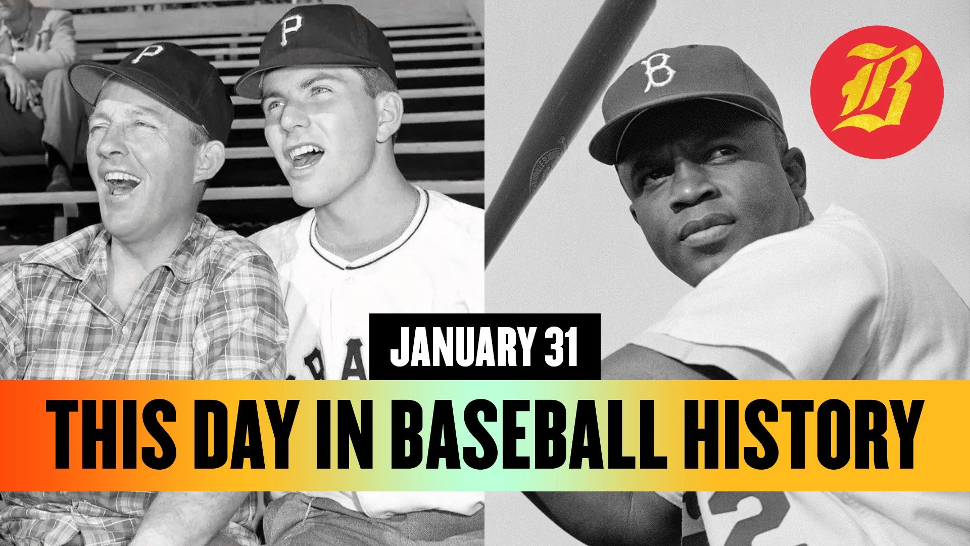 THIS-DAY-IN-BASEBALL-EP-144-THUMBNAIL