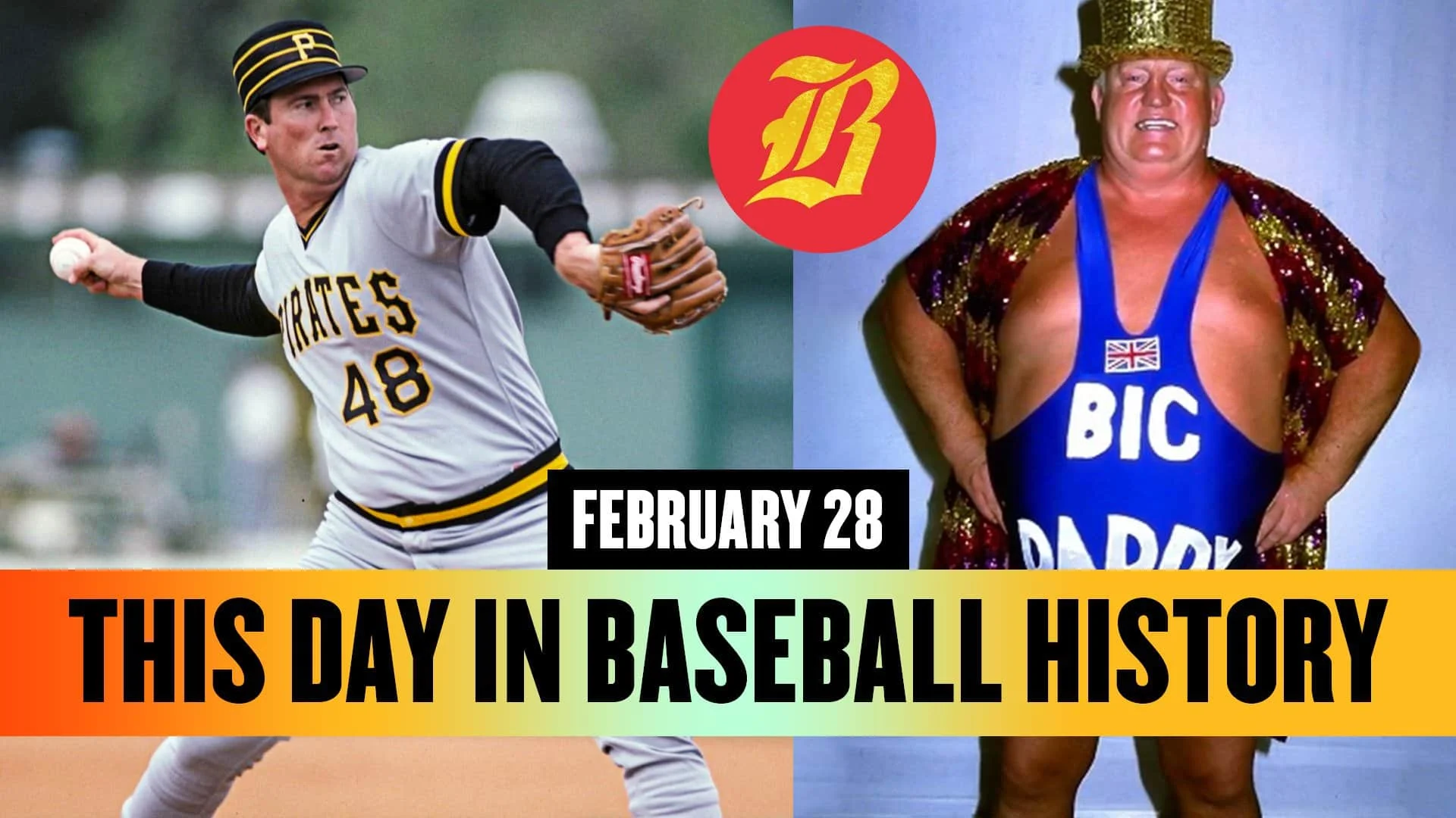 THIS-DAY-IN-BASEBALL-EP-148-THUMBNAIL