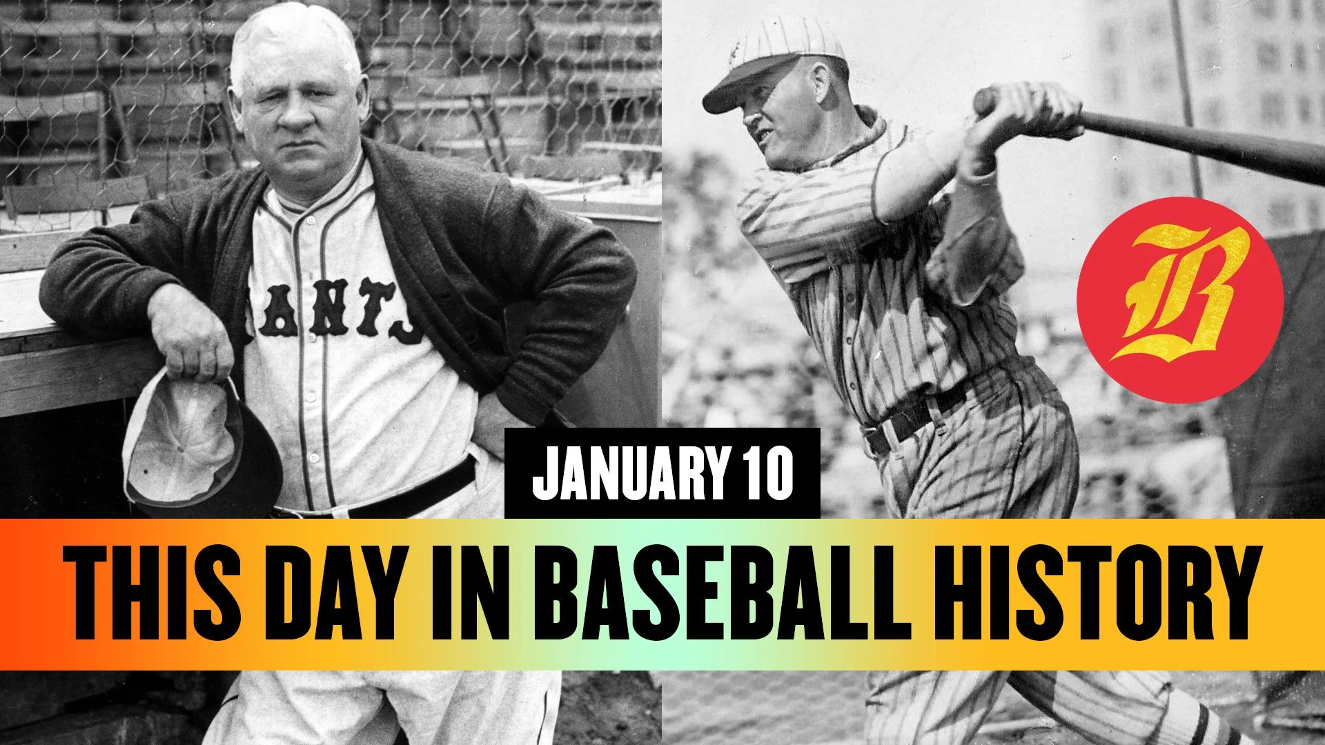 THIS-DAY-IN-BASEBALL-JAN-10