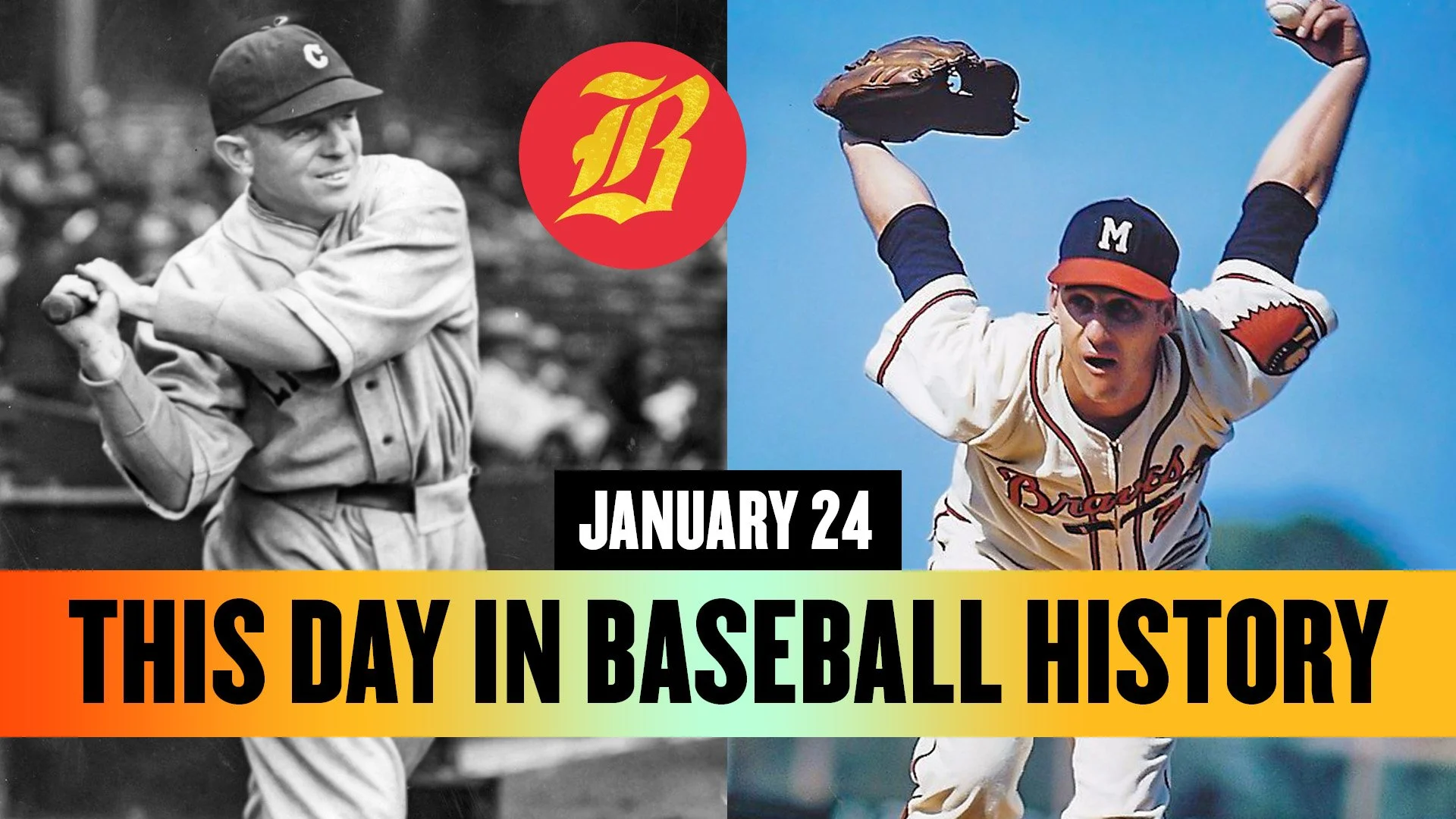 THIS-DAY-IN-BASEBALL-MONTH-DAY