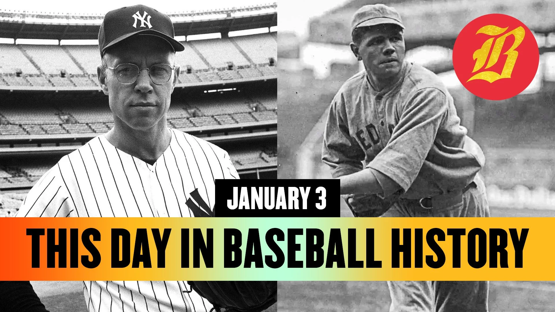 THIS-DAY-IN-BASEBALL