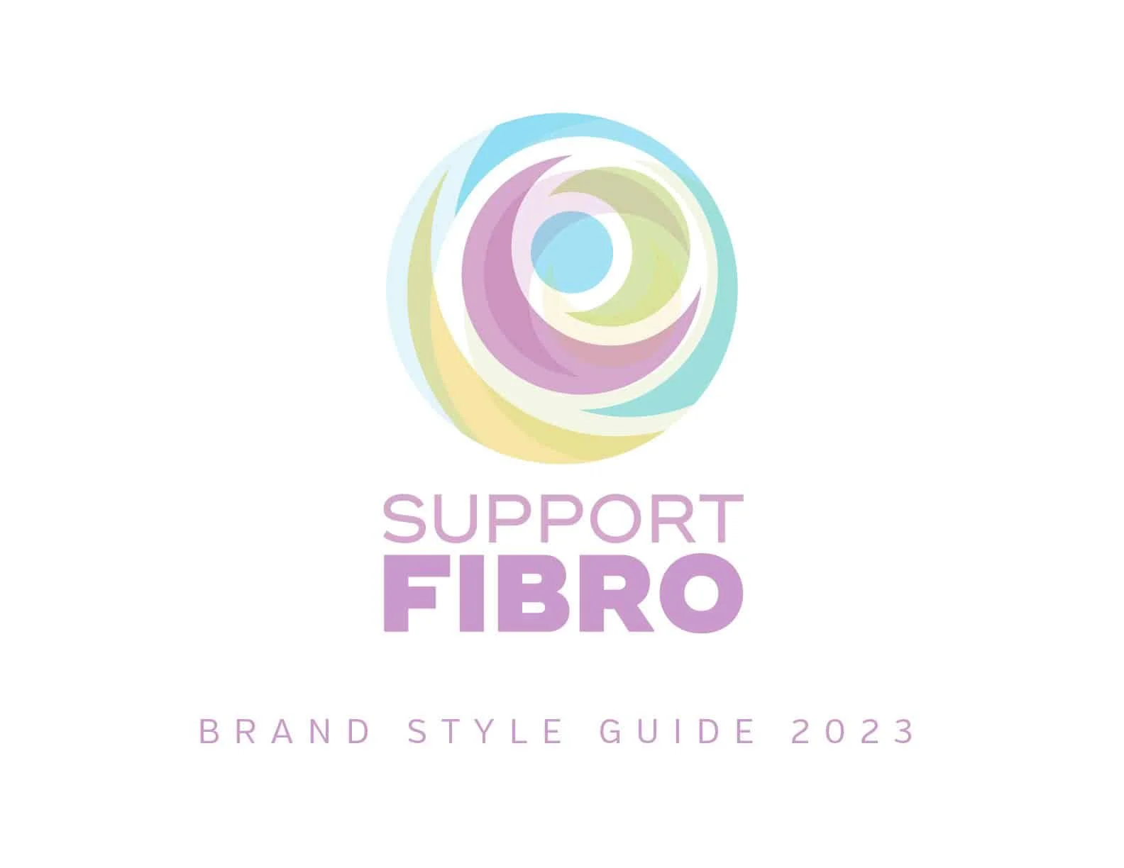 2023-Support-Fibro-Brand-Style-Guide-1