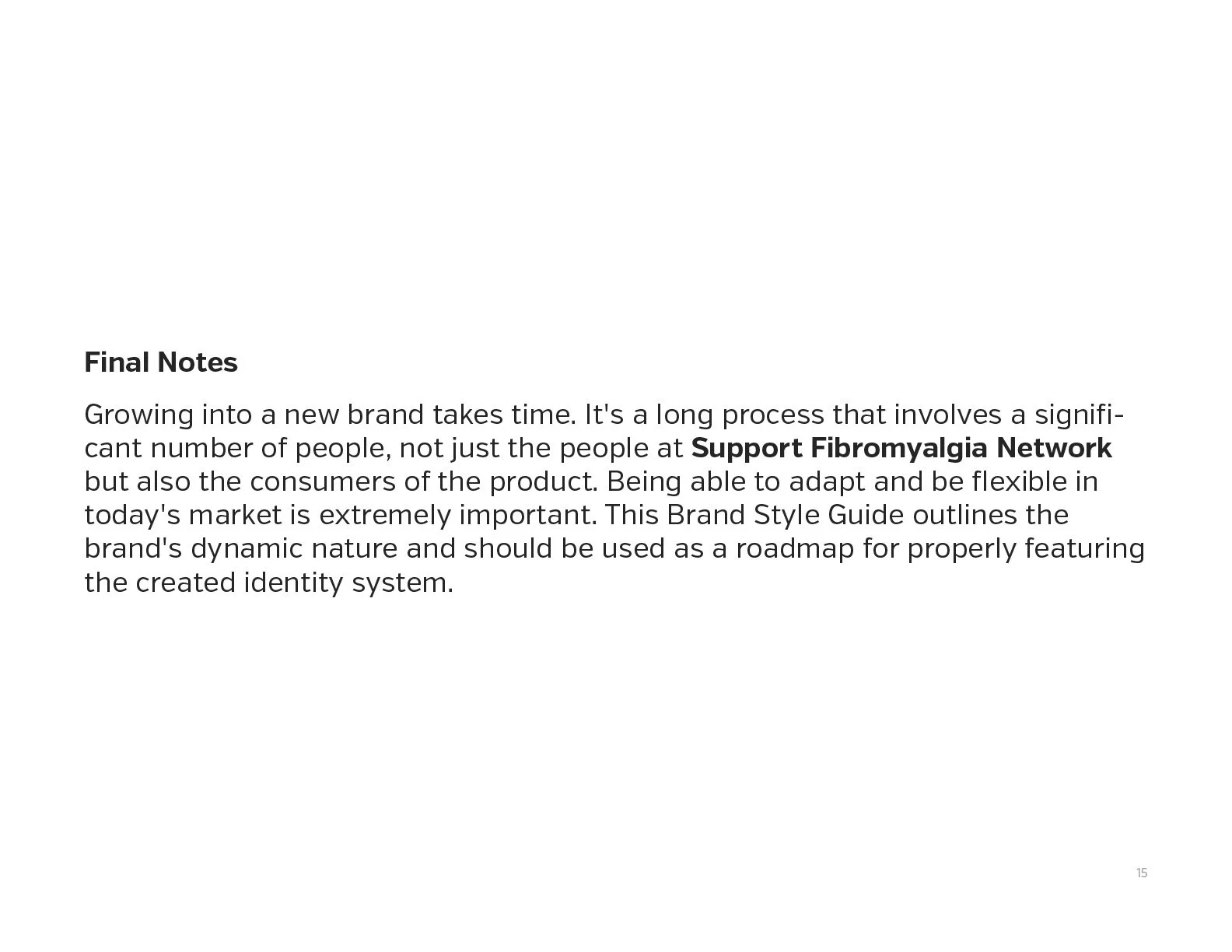 2023-Support-Fibro-Brand-Style-Guide-15