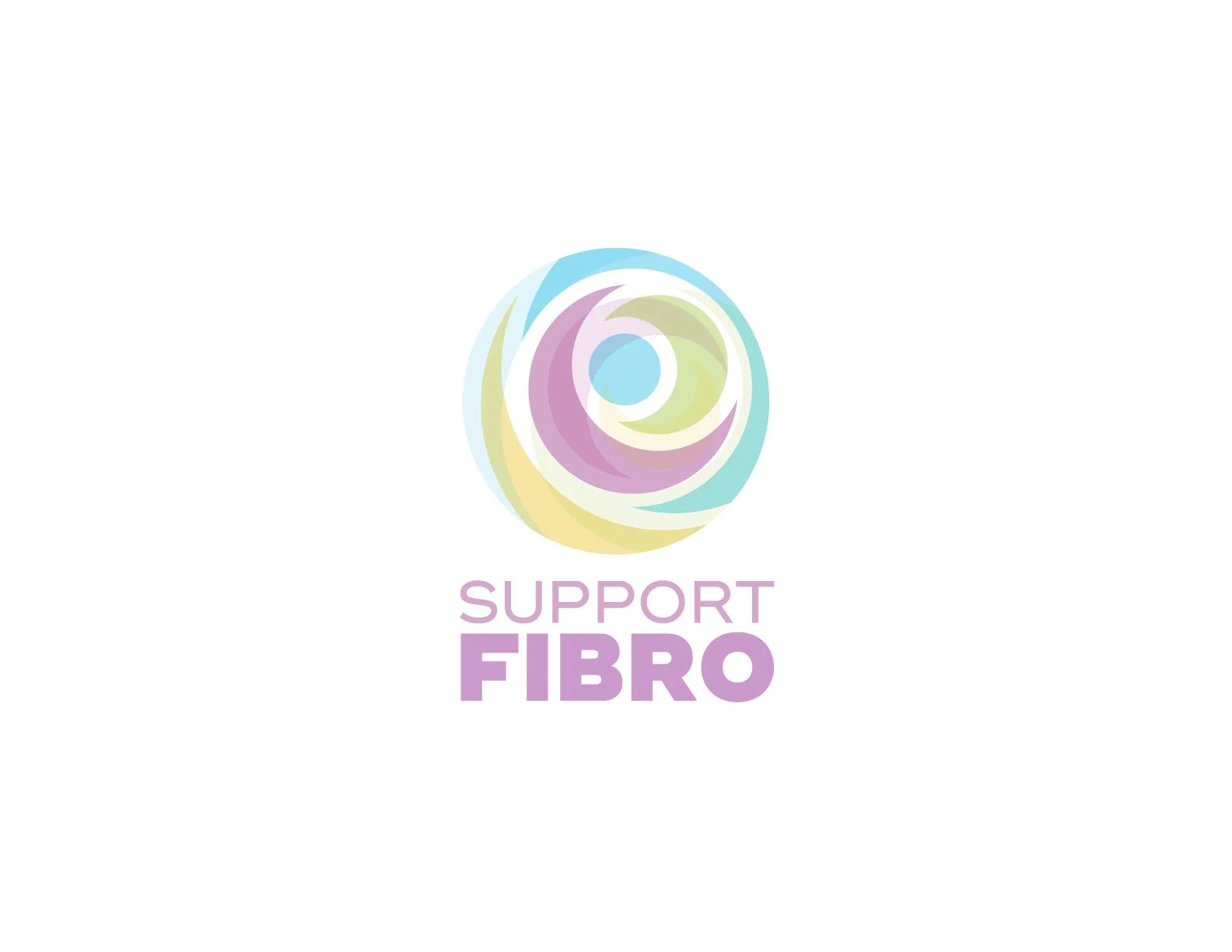 2023-Support-Fibro-Brand-Style-Guide-16