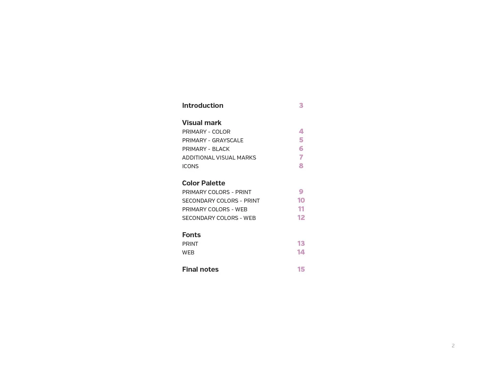 2023-Support-Fibro-Brand-Style-Guide-2