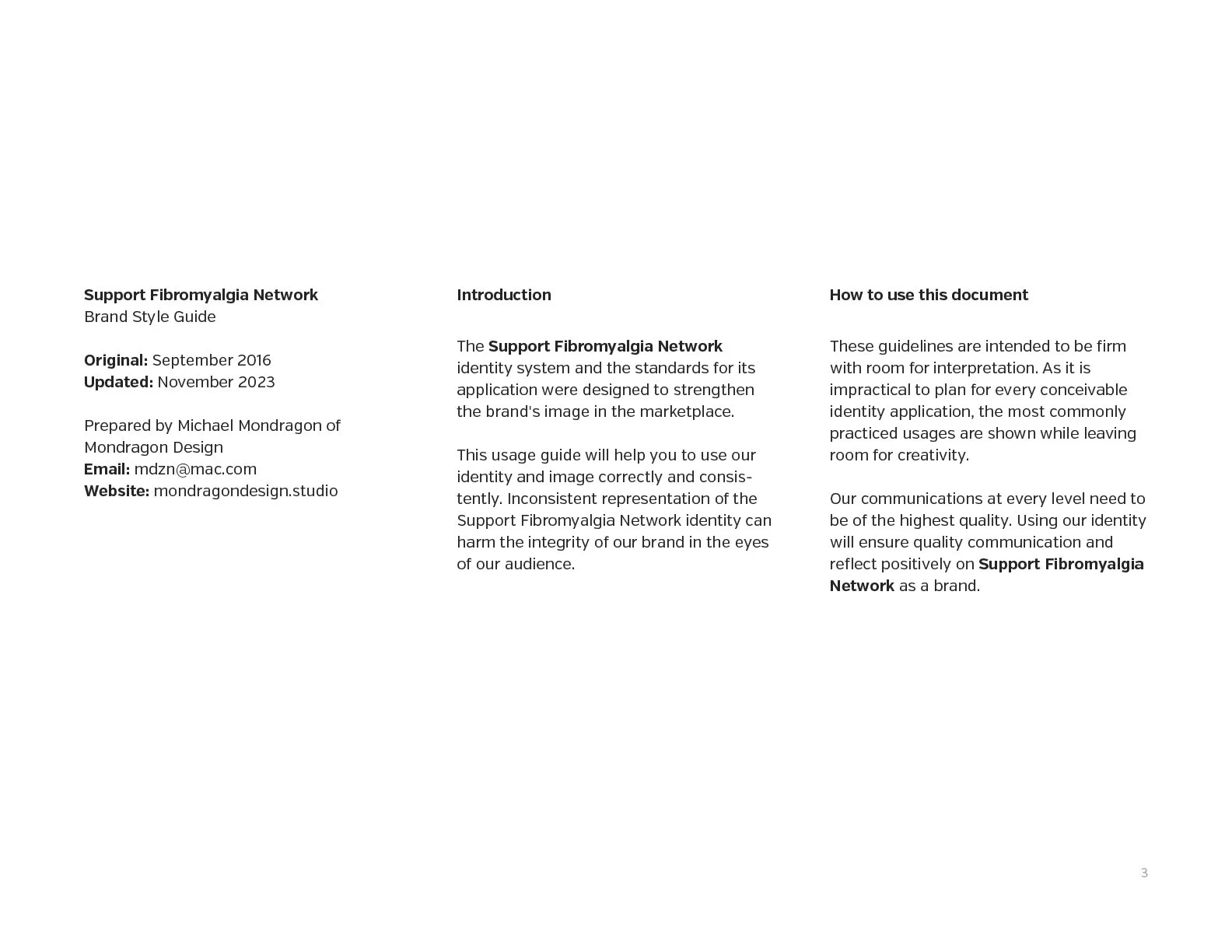 2023-Support-Fibro-Brand-Style-Guide-3
