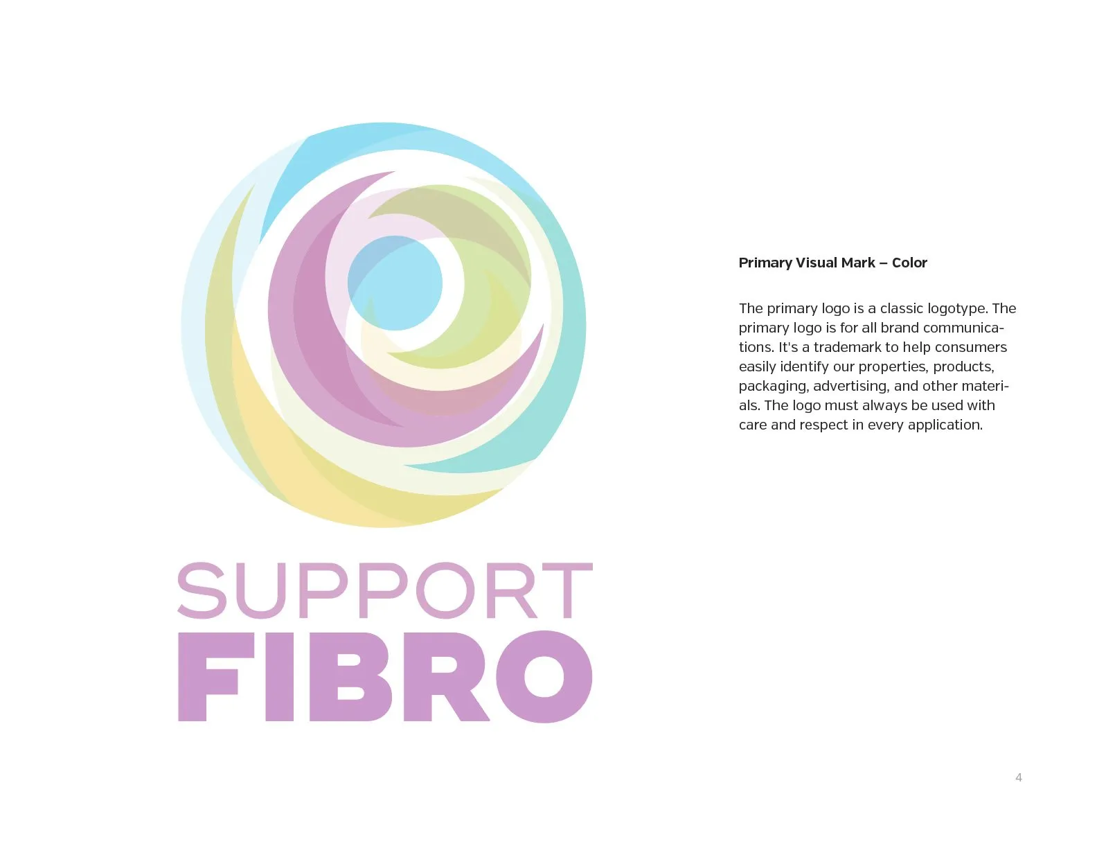 2023-Support-Fibro-Brand-Style-Guide-4