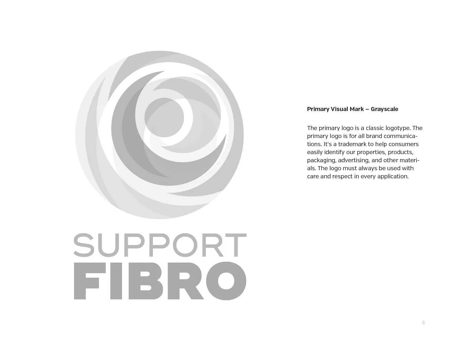 2023-Support-Fibro-Brand-Style-Guide-5