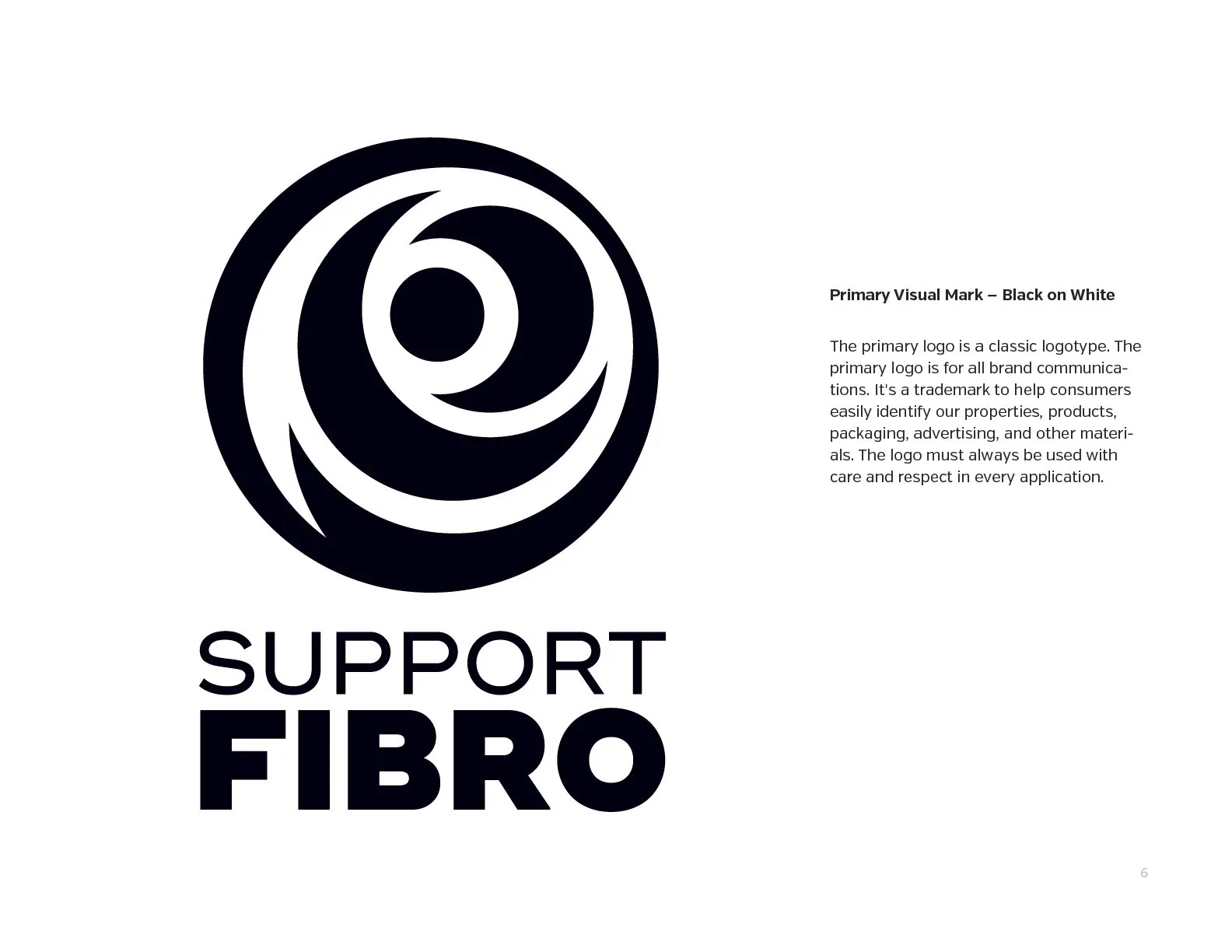 2023-Support-Fibro-Brand-Style-Guide-6