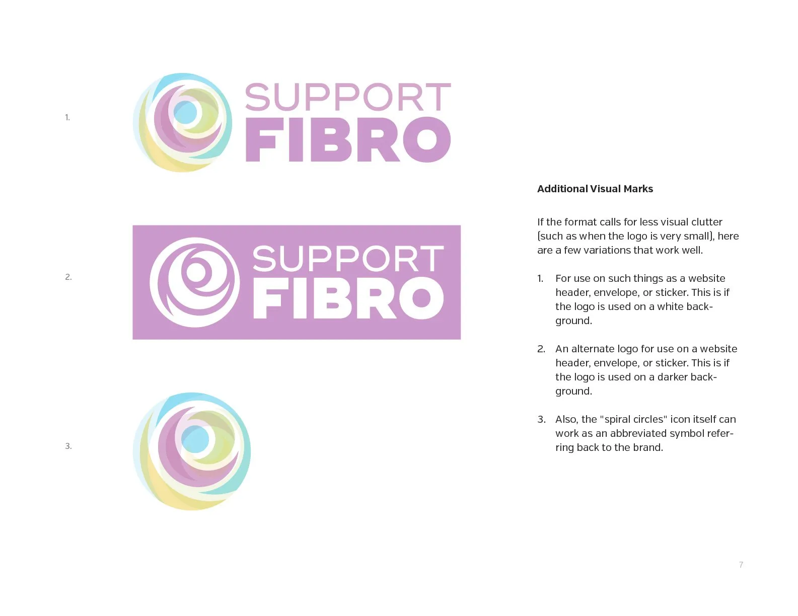 2023-Support-Fibro-Brand-Style-Guide-7