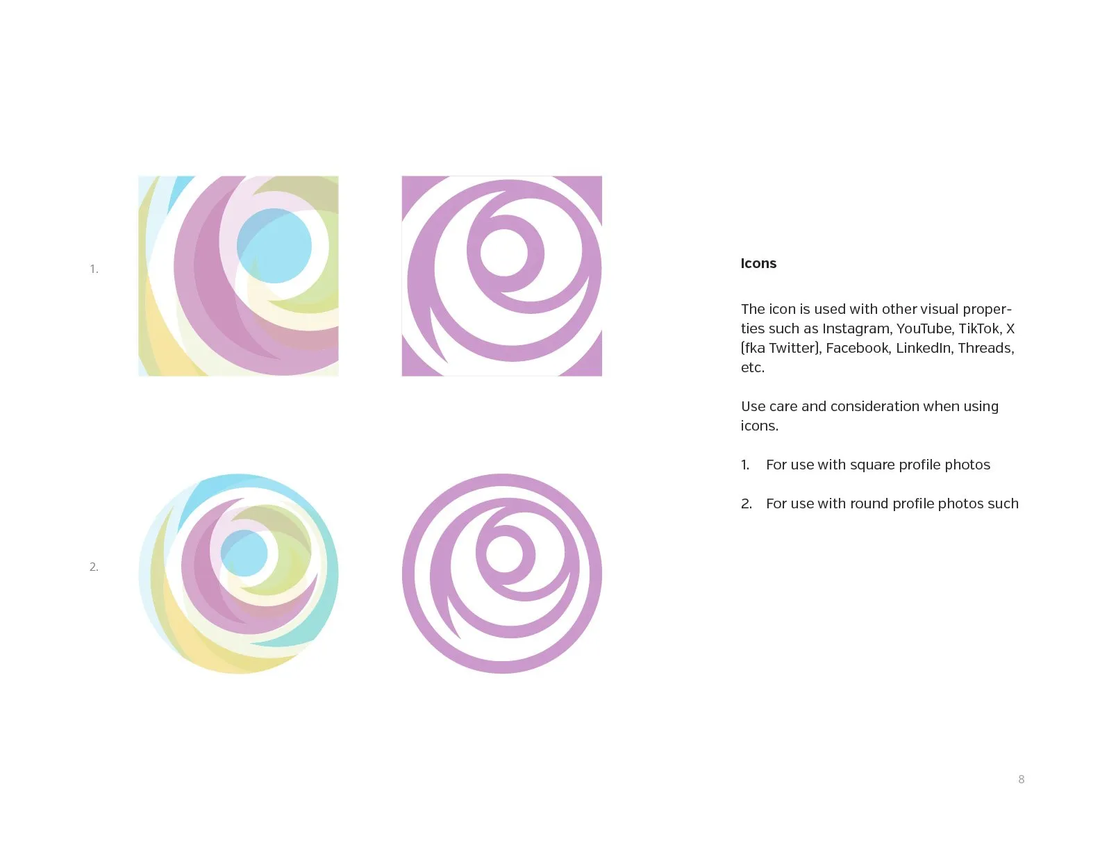 2023-Support-Fibro-Brand-Style-Guide-8