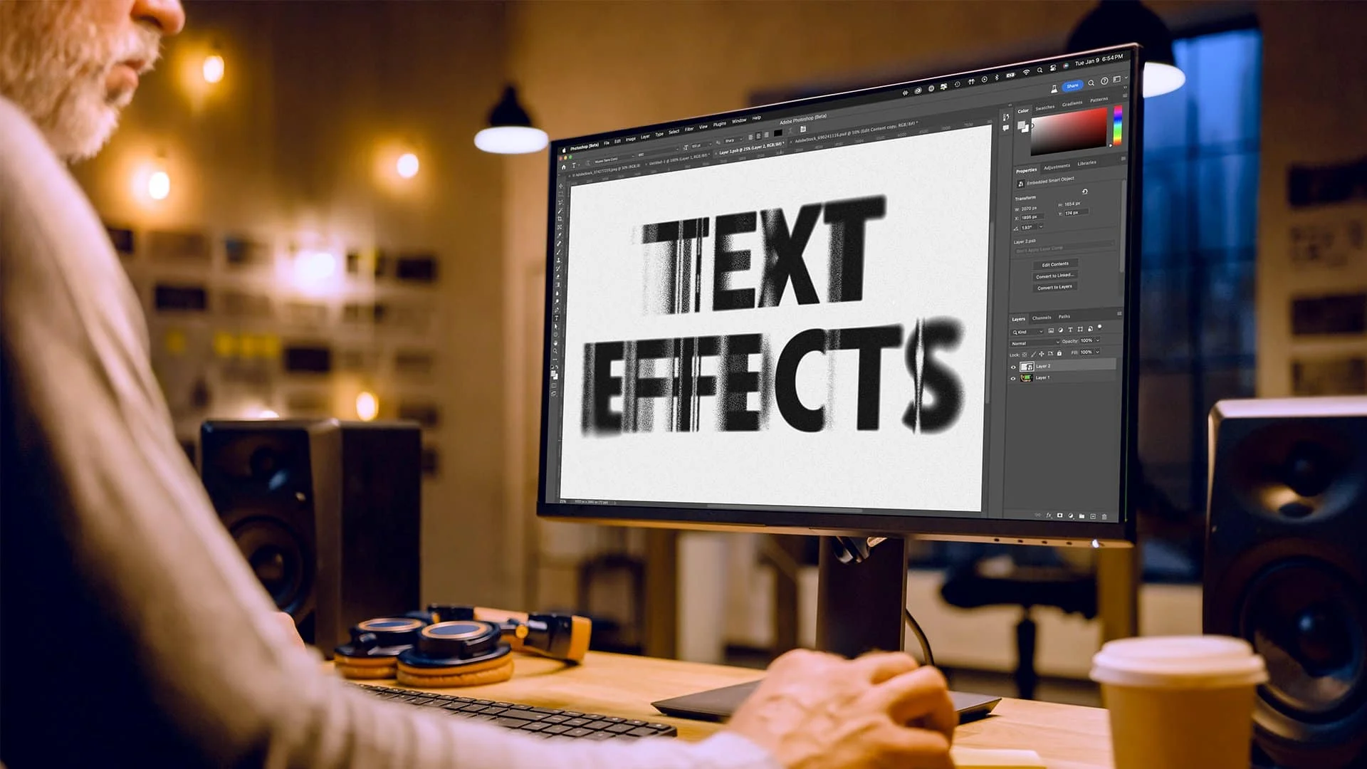 Featured Image