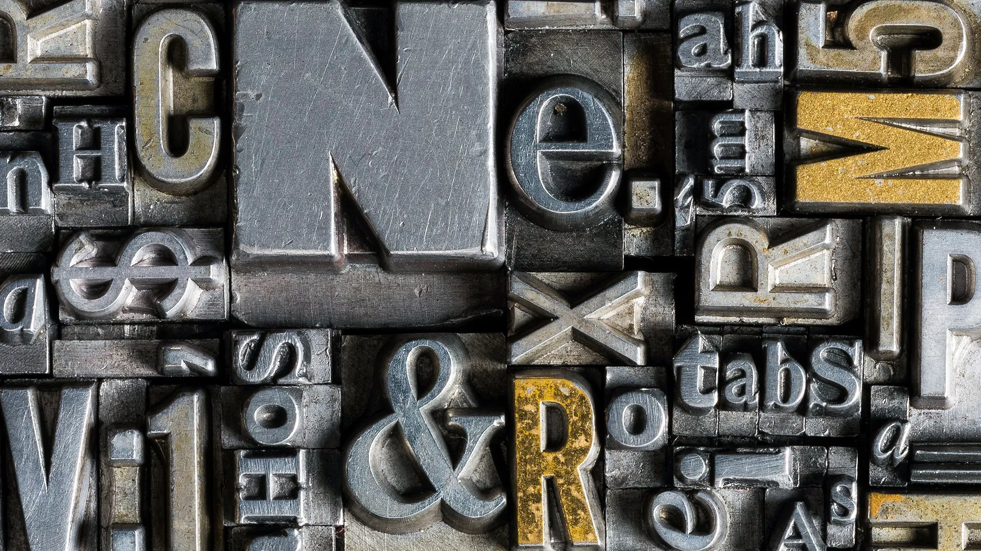 Featured Image