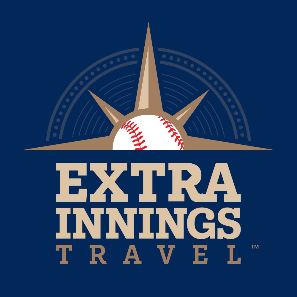Extra Innings Travel