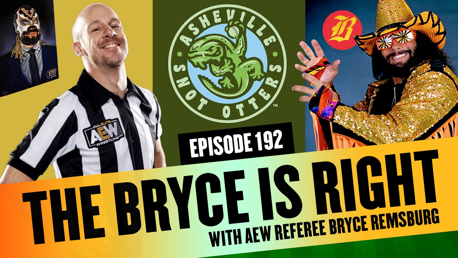 01 – BBC-PODCAST-EP-192-THUMBNAIL