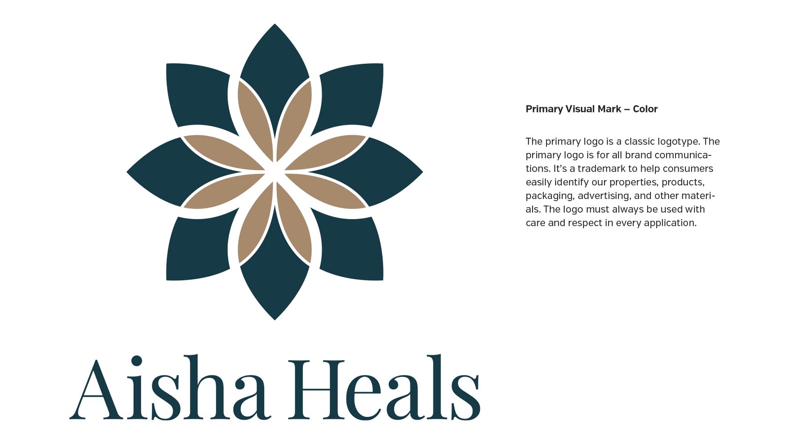 AISHA-HEALS-final-logo-01