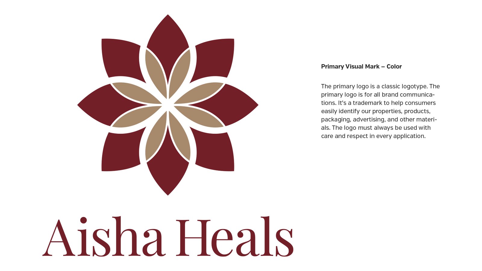 AISHA-HEALS-final-logo-02