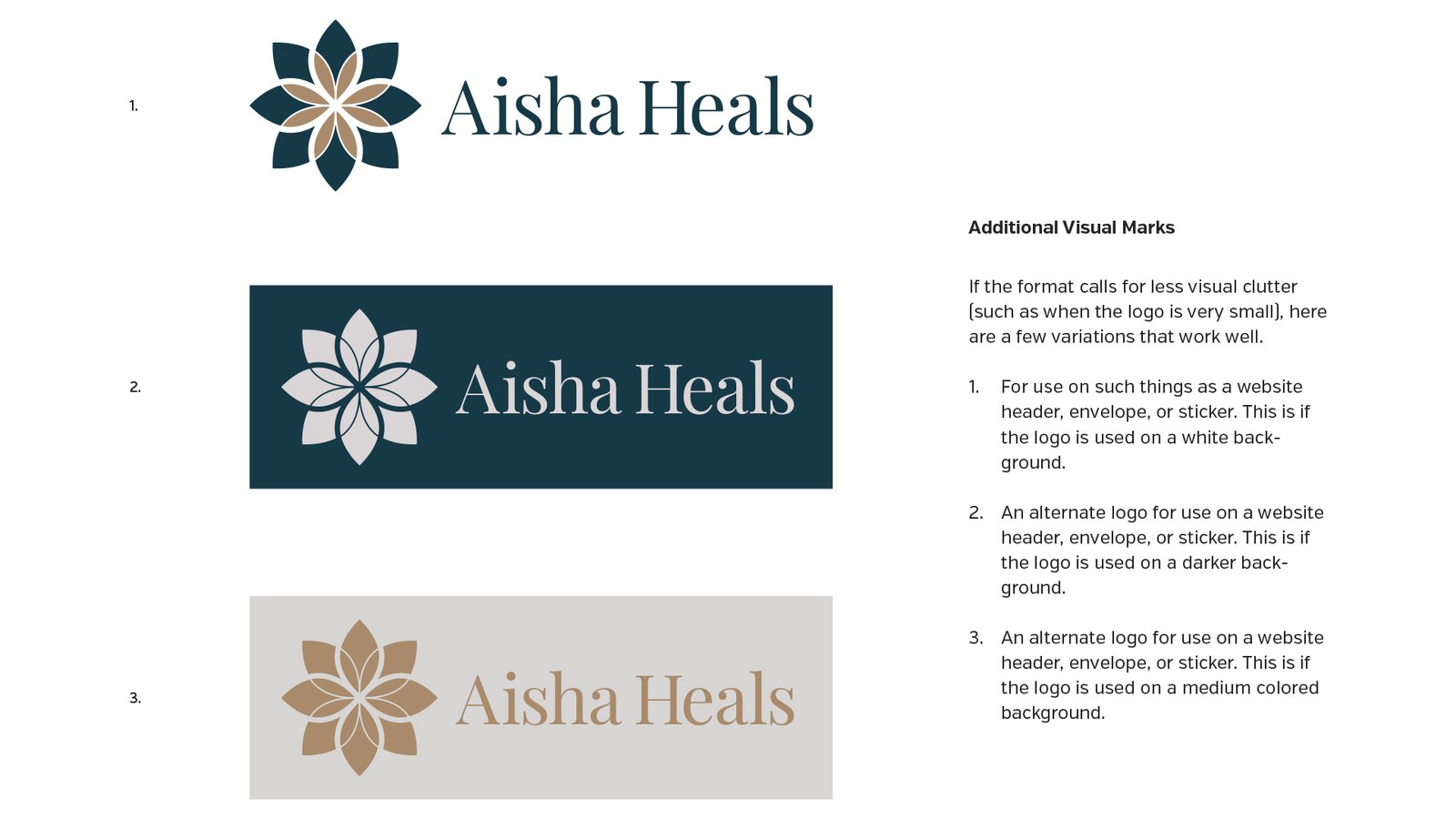 AISHA-HEALS-final-logo-03
