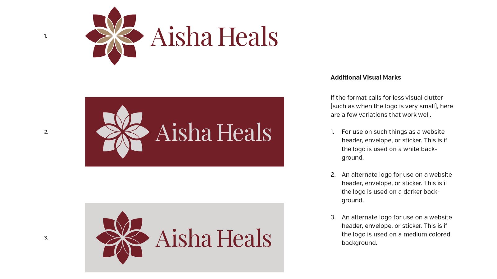 AISHA-HEALS-final-logo-04