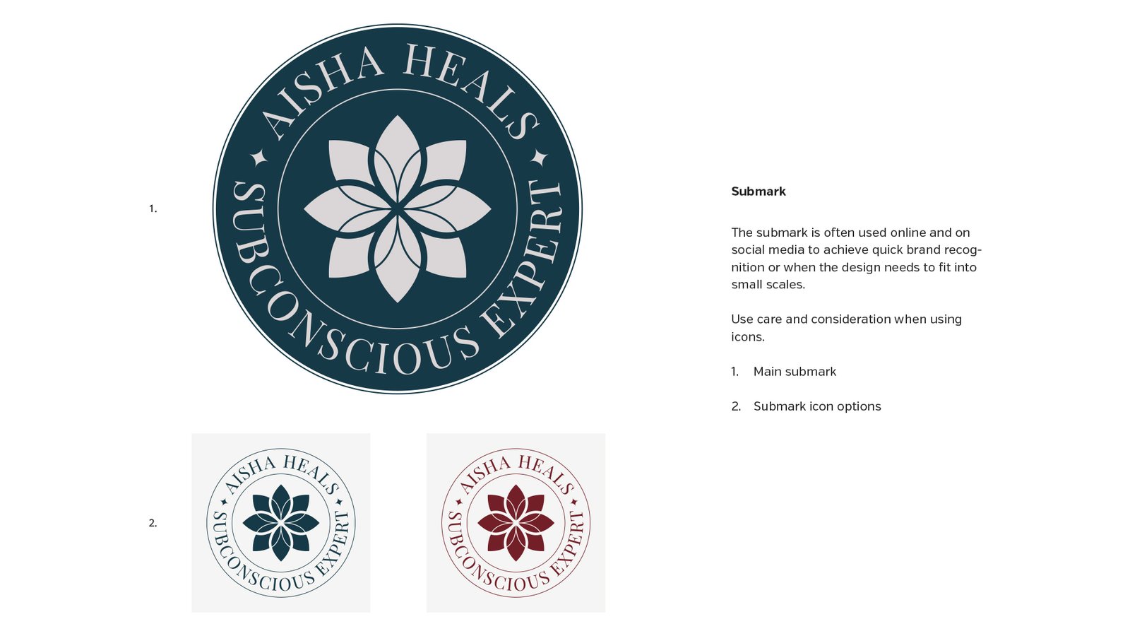 AISHA-HEALS-final-logo-07