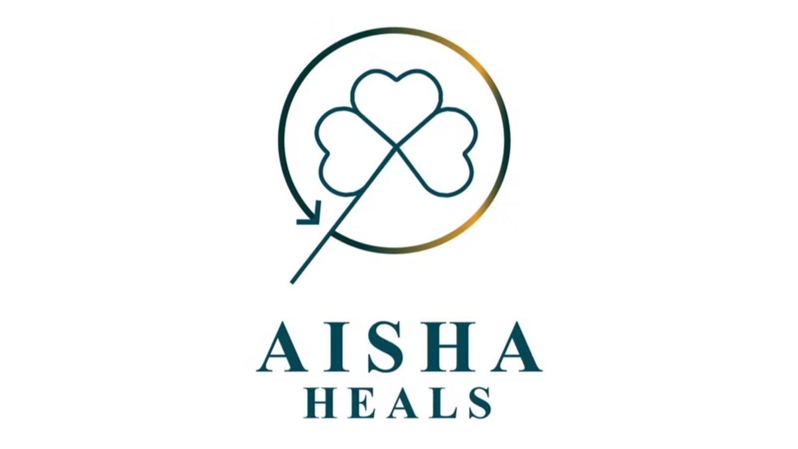 AISHA-HEALS-original-logo AISHA-HEALS-original-logo