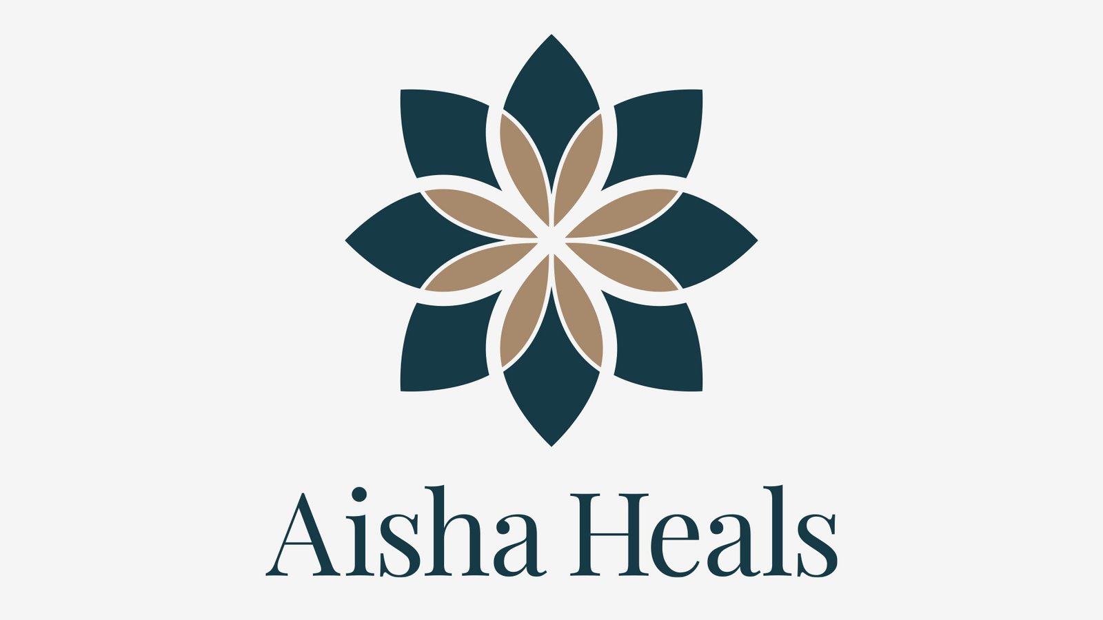 Aisha-Heals Aisha-Heals