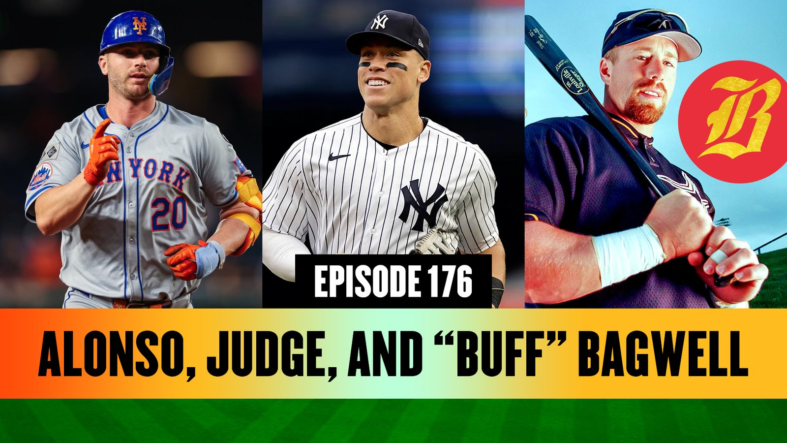 BBC-PODCAST-EP-176-THUMBNAIL